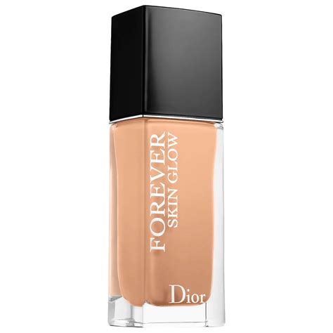 dior skin glow 2w|Dior forever skin glow boots.